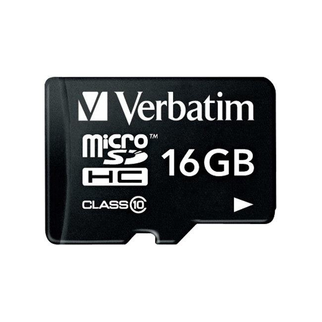 SANDISK - Carte mémoire - 16 Go Carte microSD Extreme avec Adaptateur SD