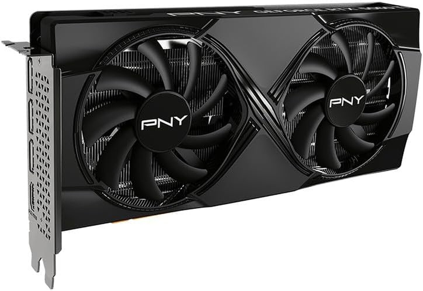 Carte graphique RTX 5060 Ti OC 8 Go GDDR7 | GPU Nvidia / AMD | Pearl.fr
