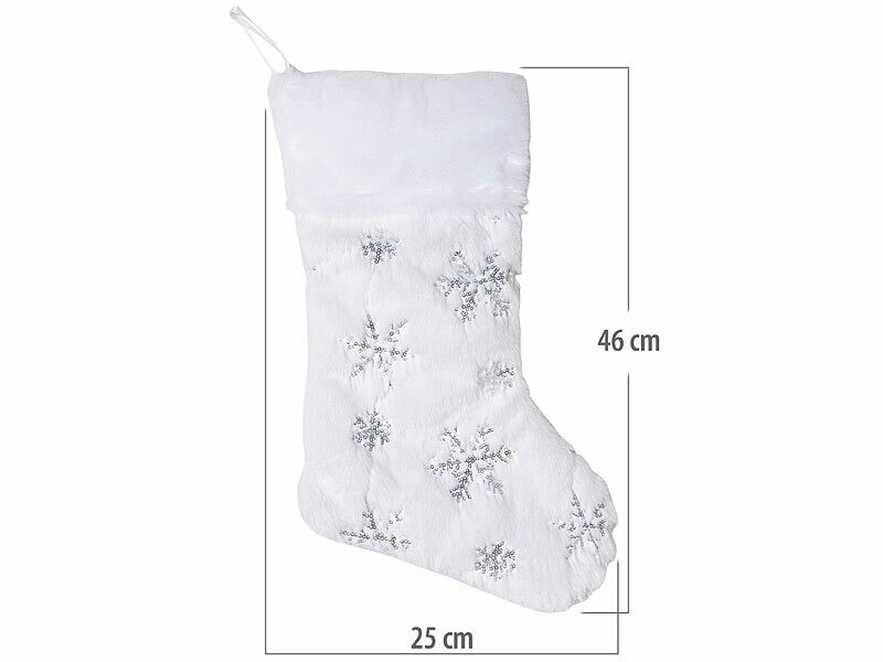 Livre Tricot : Chaussettes De Noël à Suspendre - Mette N. Handberg - Editions De Saxe