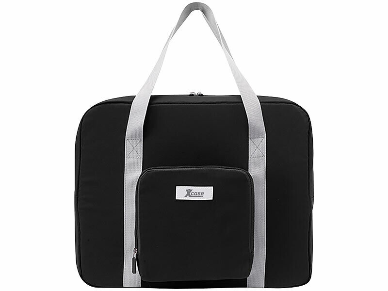 The Rolling Stones : Sac fourre-tout réutilisable (Rock 'n