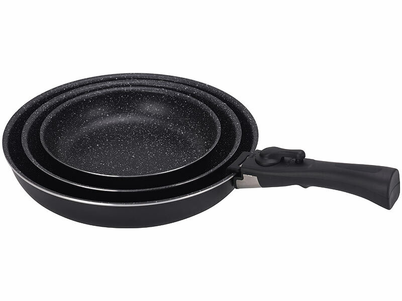 Lot De 10 Fraises Diamantées Dentaires FG - Cylindre à Bout Plat 837/012C - Grain Grossier Pour Laboratoire