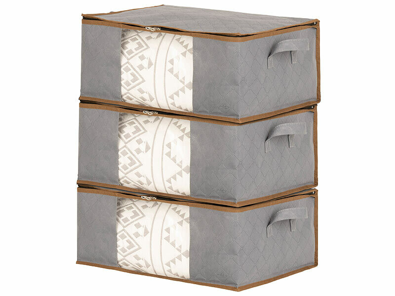 Sac De Rangement Transparent à Fermeture éclair,sac Anti-poussière