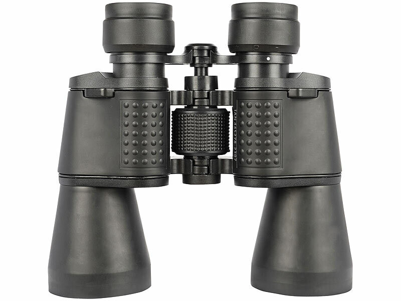 Télescope Monoculaire Haute Puissance 20 X 42 Avec Support Pour