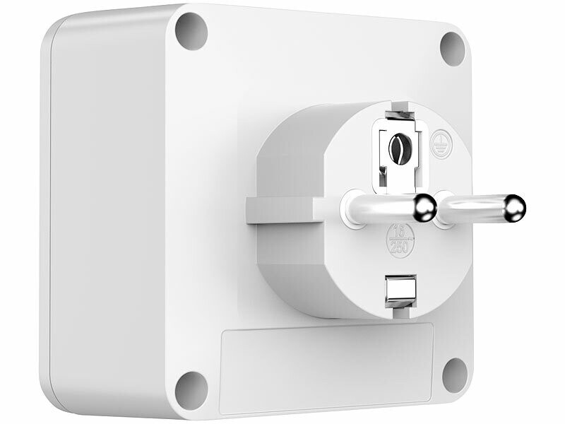 MyVolts Chargeur/Alimentation 12V Compatible Avec Fostex 160 Multipiste Digital (Adaptateur Secteur) - Prise Française