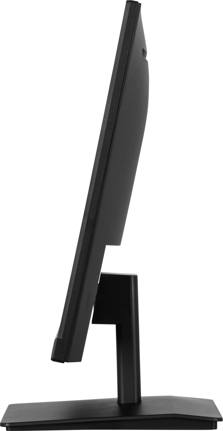 Écran Tactile Interactif Iiyama PROLITE Full HD 24" IPS / Noir