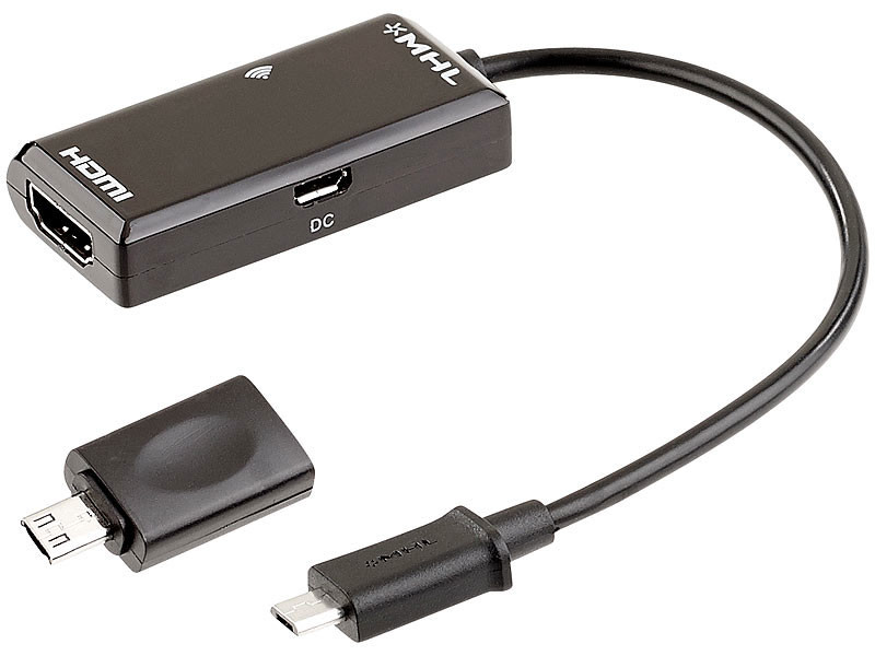 HDMI2AV 1080 P adaptateur convertisseur HDMI vers péritel AV adaptateur  Audio vidéo HDMI en péritel pour PS4 DVD ancien TV NTSC/PAL | Rakuten
