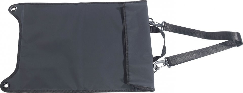Sacoche pour tablette 10 pouces étanche pour ordinateur portable Housse de  protection