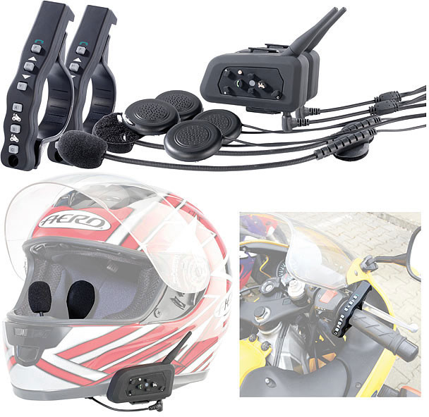 intercom moto :sena smh5d01 duo sans fil kit mains libres kit bluetooth