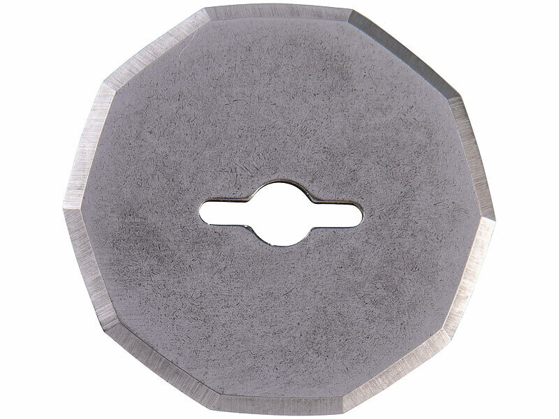 Leect Cutter Cutter électrique sans fil | Mesure / Découpe | Pearl.fr