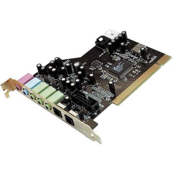 Acheter carte son terratec aureon 5 1 pearl fr