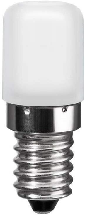 Ampoule LED SMD basse consommation pour réfrigérateur, LED SMD