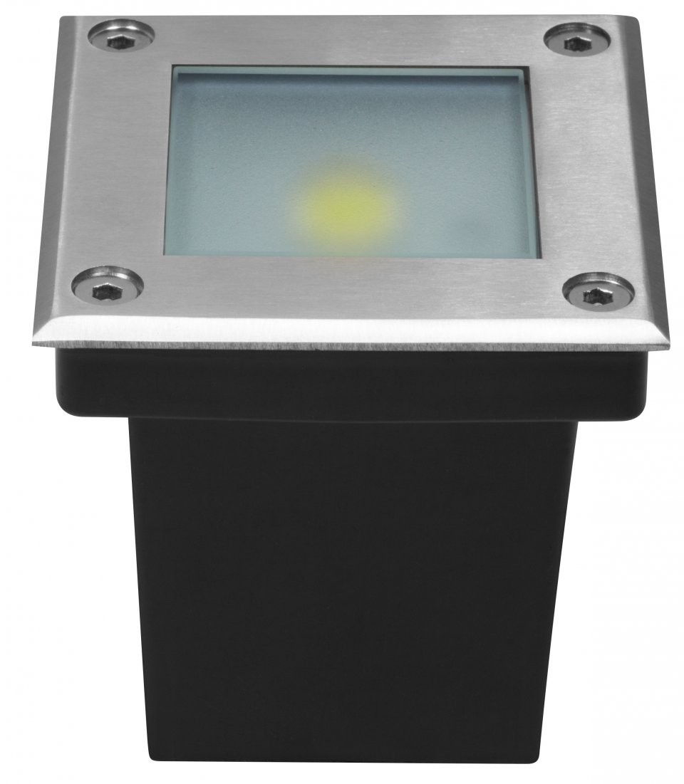 spot led exterieur encastrable etanche spot led carr 233 ext 233 rieur encastrable et 233 tanche blanc ou rgb pearl fr spot led exterieur encastrable etanche spot led carr 233 ext 233 rieur encastrable et 233 tanche blanc ou rgb pearl fr