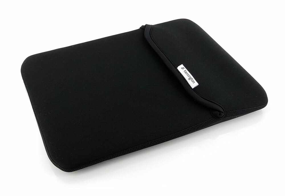 Mini tablette Sheer Pro 7,9 pouces