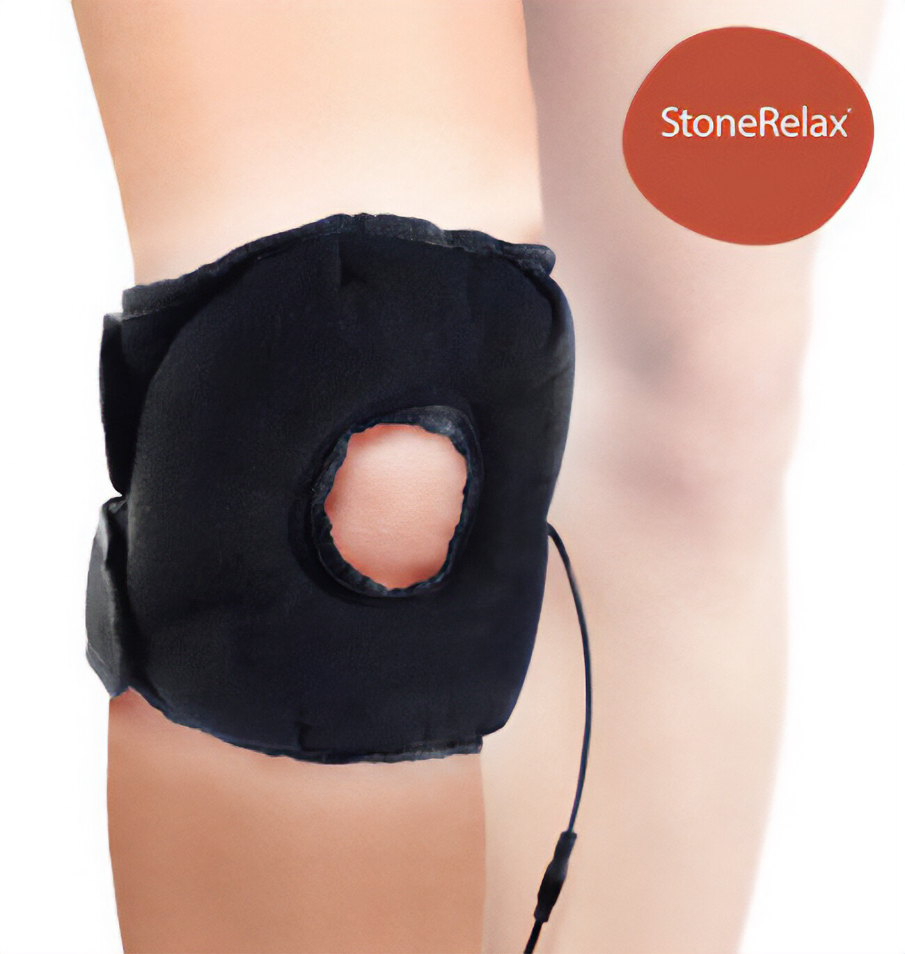 500 Vis à Bois En Laiton Massif - Tête Plate Fendue - Taille #10 X 1 Pouce 1/2 (1-1/2") - Pour Finitions Décoratives