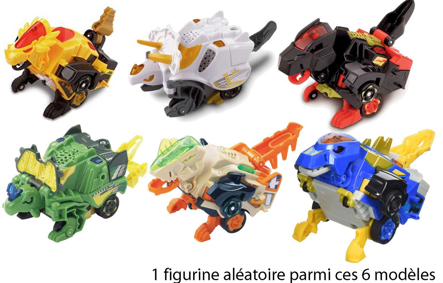 https://content.pearl.fr/media/cache/default/article_ultralarge_high_nocrop/shared/images/articles/K/KT9/1-figurine-switch-go-dinos-turbo-modele-aleatoire-ref_KT9335_1.jpg