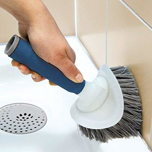 Joints Brosse Joints Nettoyage Carrelage En Acier Inoxydable Fil