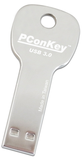 Clé USB, clé USB 3.0 3 en 1, clé USB 3.0, clé USB de stockage