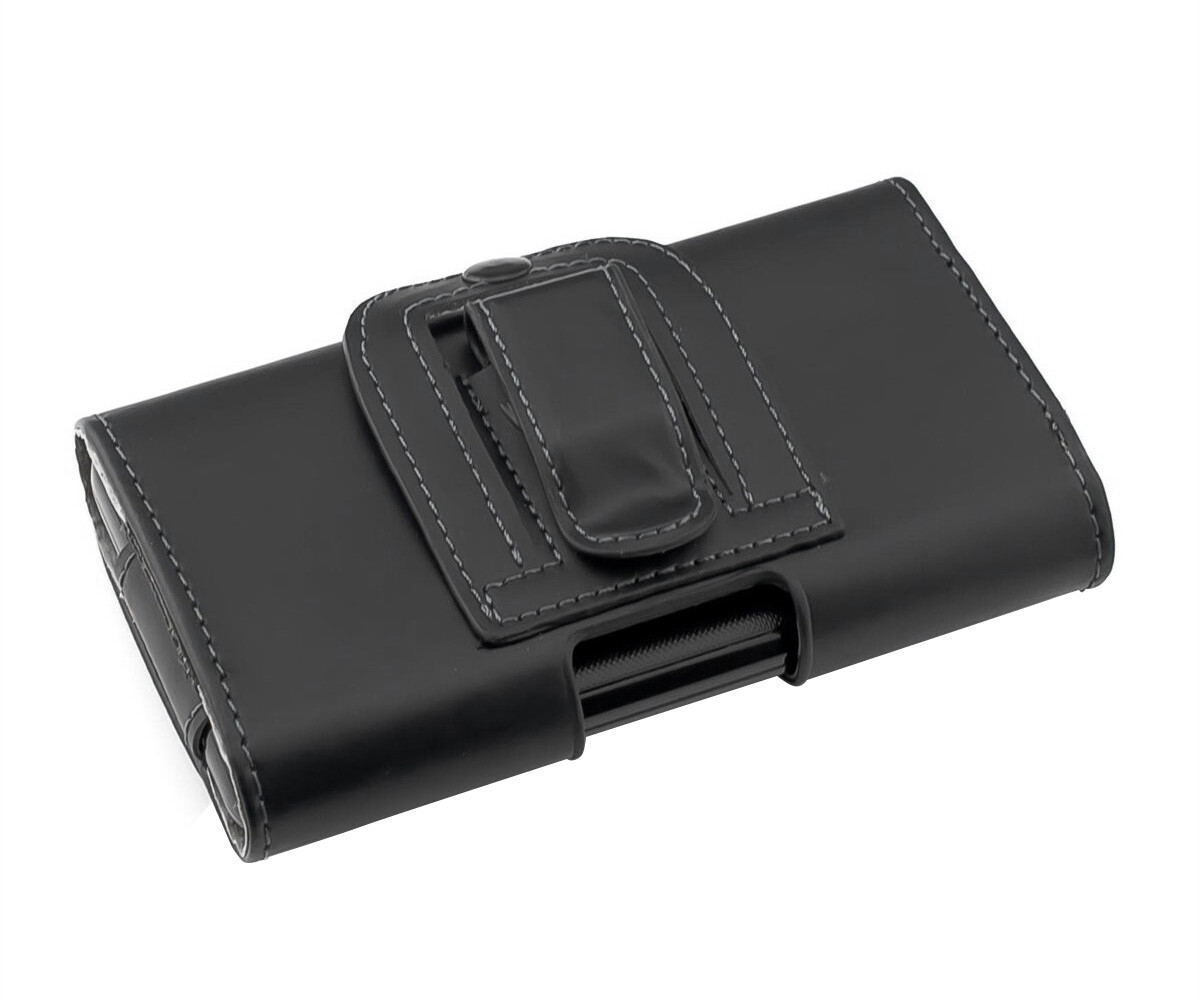 Doogee S40 Étui De Ceinture Pour Téléphone Portable Doogee S55 S60 Lite Porte Telephone Lit