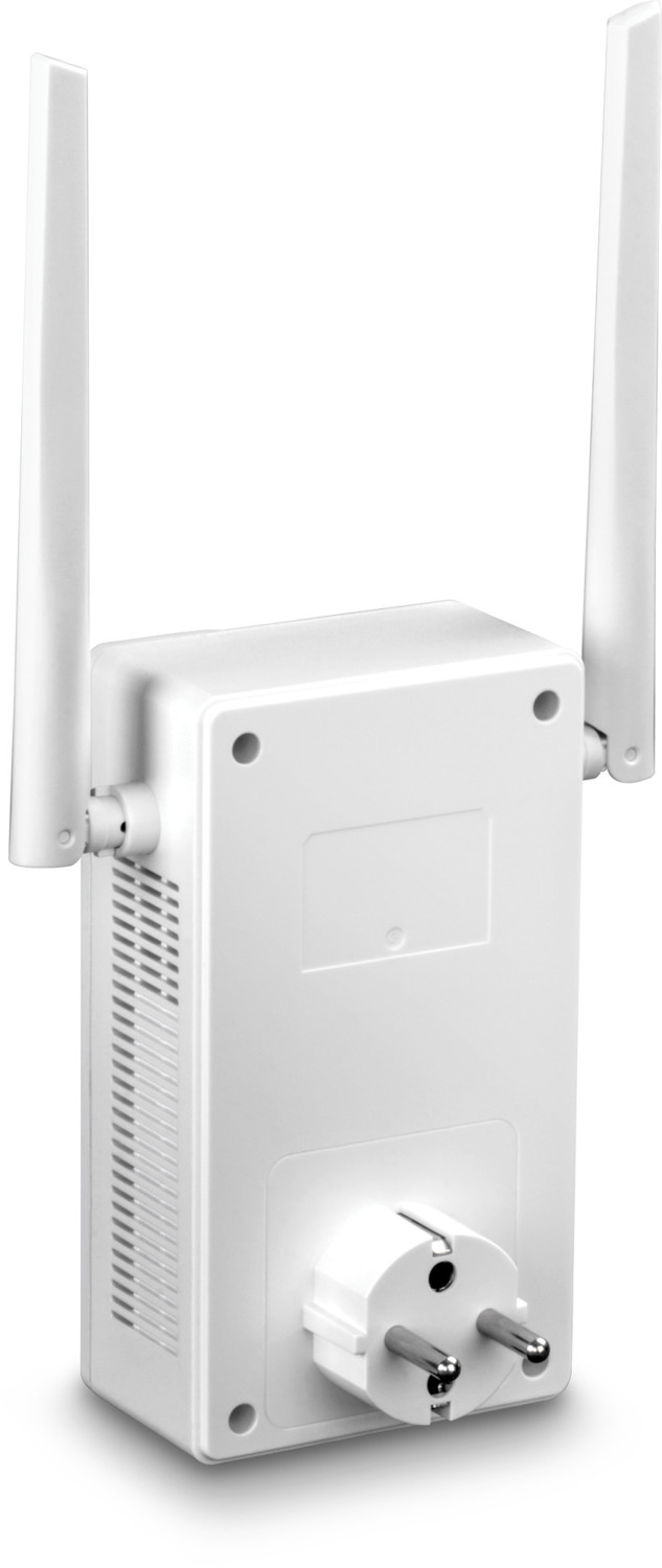 Point d'accès wifi 1200 AV CPL (866Mb/s) - TPL-430AP TrendNet, Point d' accès / Répéteur