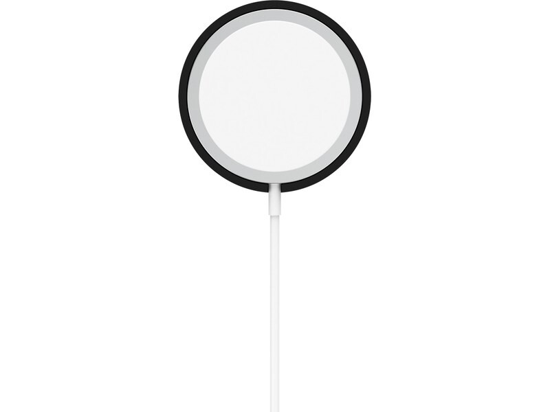 Bexdug Chargeur Sans Fil De Voiture De Support De Téléphone, Chargeur De Support De Téléphone De Voiture Super Magnétique 15w, Support De Charge Magnétique Sans Fil Pour Smartphone De Type C, Support