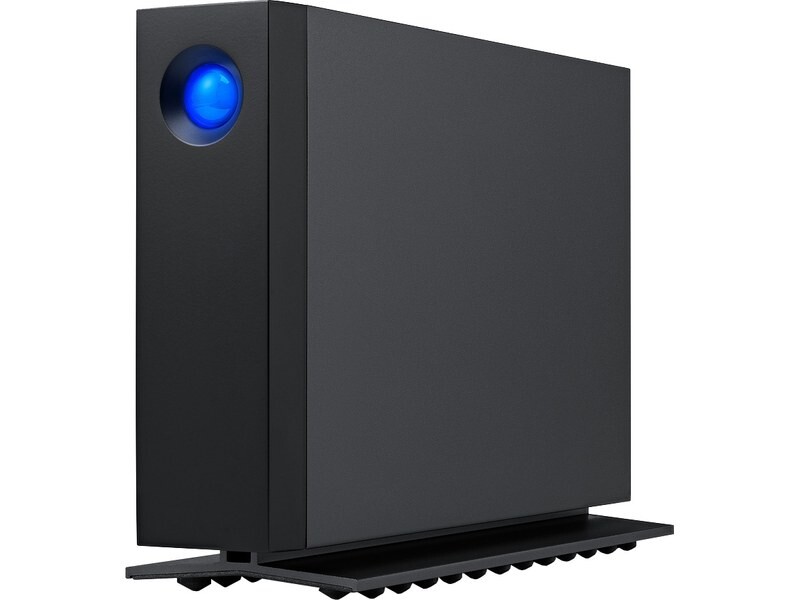 Disque dur externe 1to - les bons plans de Micromonde