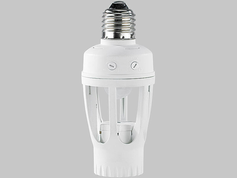 Lampe LED 12W E27 BEETRO