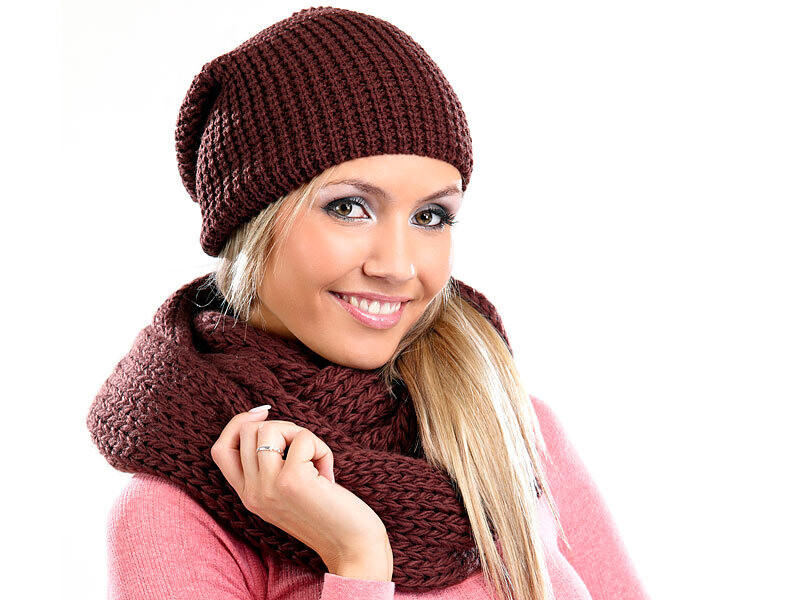 écharpe Femme Ã©charpe Xxl Femme Echarpe Tricot Ã©charpe En Laine