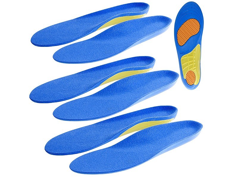 Gants De Compression Pour Arthrite Soulagement De La Douleur Des Articulations