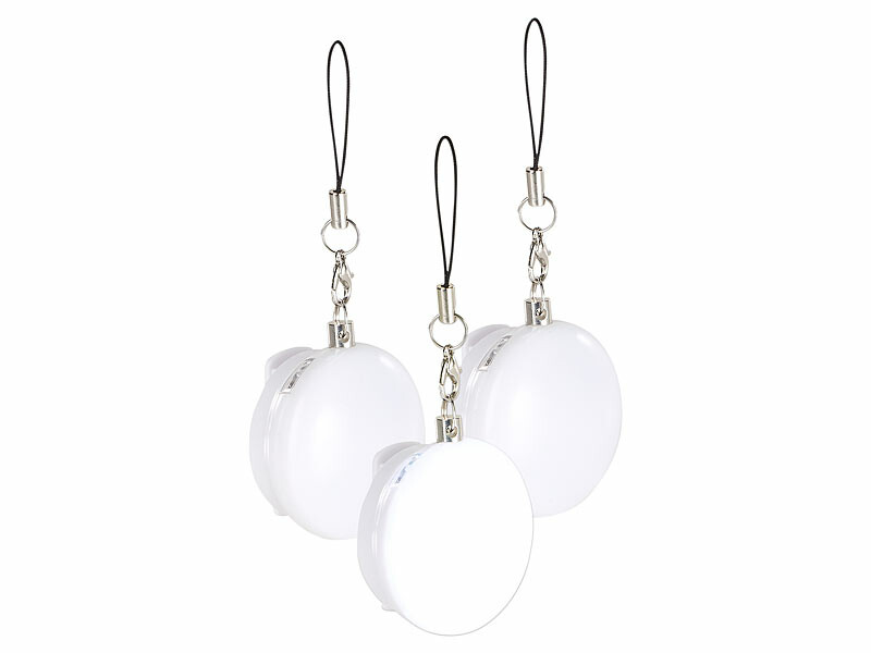 Shinybox Lampes LED pour Sac à Main, 4 Pièces Lampes de Poche LED avec Capteur Automatique Marche/Arrêt, Compacte et Portable, Lampe de Poche à Main Shinybox Lampes LED pour Sac à Main, 4 Pièces Lampes de Poche LED avec Capteur Automatique Marche/Arrêt, Compacte et Portable, Lampe de Poche à Main