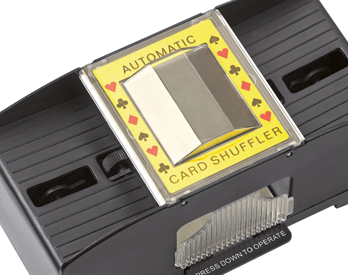 Console de carte son X60, système de bureau, mélangeur de carte son