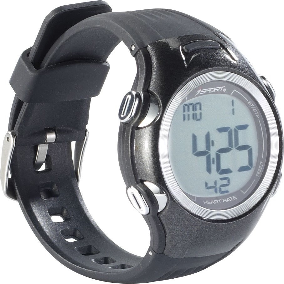 Smartwatch Montre Smart Watch Étanche Fitness Montre Sport