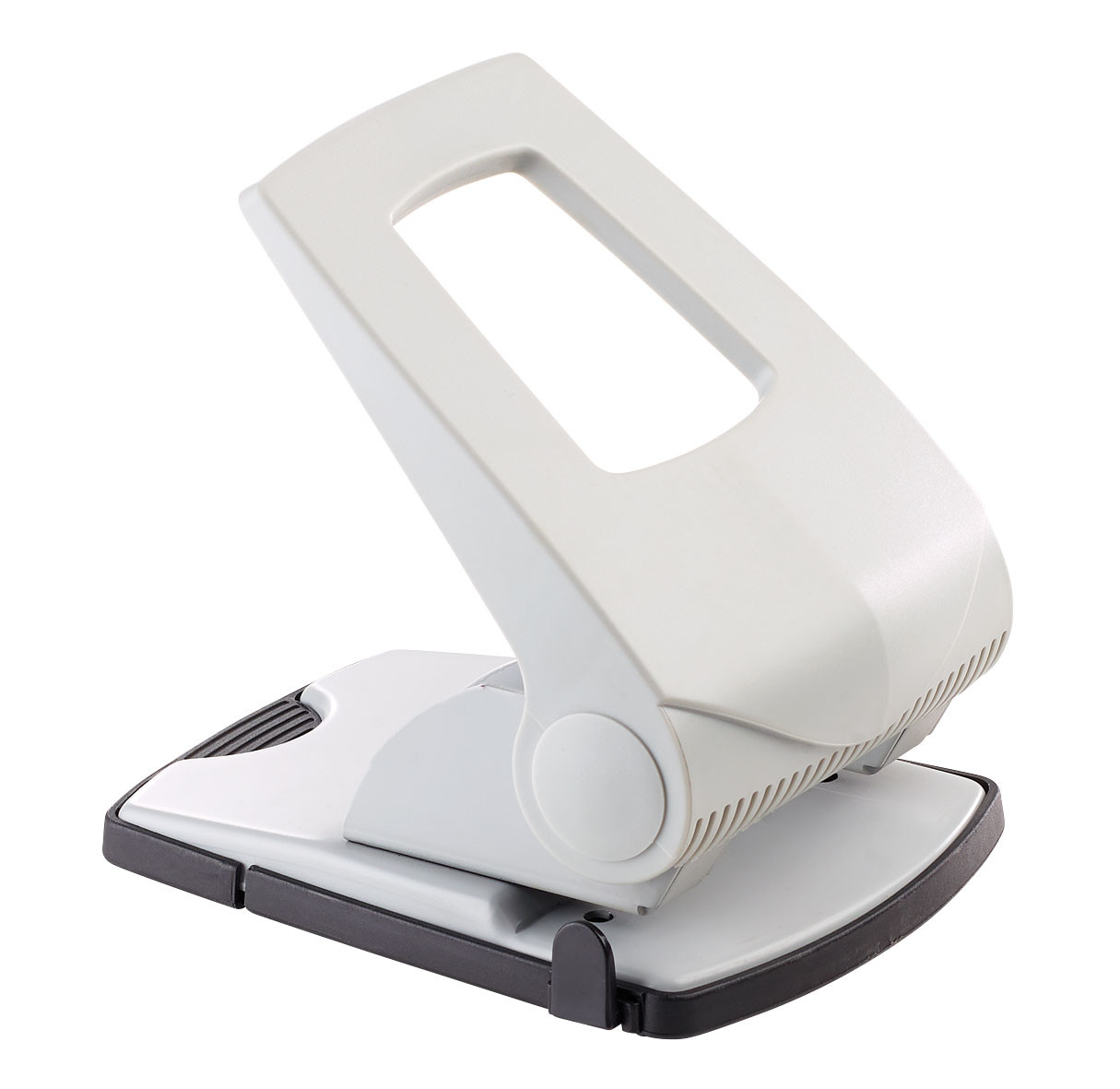 Perforatrice A Forma Di Farfalla - Media, 2.5 Cm, Colore Rosso, Per Scrapbooking E DIY