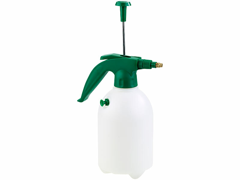 Buse de pulvérisation de brumisation réglable en laiton pour atomiseur à  filetage mâle Rdeghly/2 DN15 pour fontaines d'étang, buse de brumisation,  accessoire de fontaine