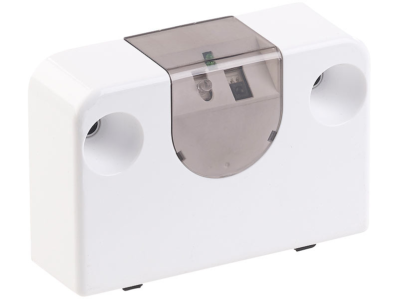 Accessoires pour robot aspirateur PCR-1590, Accessoires pour aspirateurs