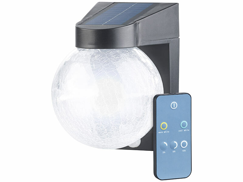Lumiere exterieur numéro de maison Lumière Led solaire solaire 6 LED  éclairage plaque de porte lampe éclairage Number 2 -NOAH2587 - Cdiscount  Maison