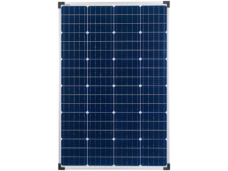 Devis panneaux solaires rapide bethmale - Trouver un devis panneaux photovoltaïques  9800