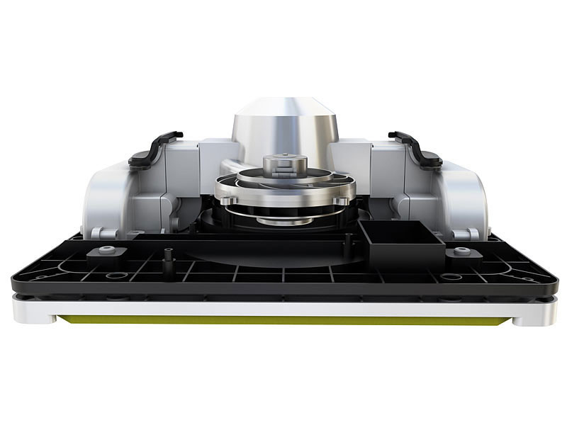 AlfaBot X7 Robot Laveur de Vitre, Robot Nettoyeur Vitres, Télécommandé,  Fonction de Pulvérisation, Robot Lave Vitre Automatique, Laver Divers Types  de Surfaces Lisses, Blanc : : Cuisine et Maison