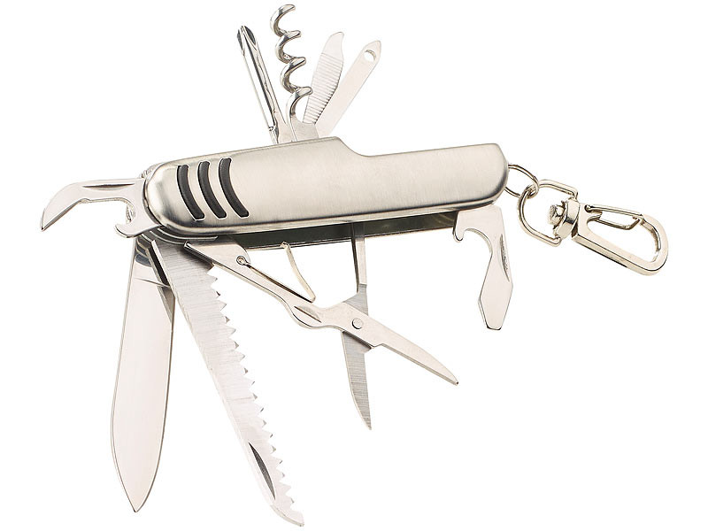 Couteau en céramique pliant de type oiseau mignon, couteau de poche  portable, éplucheur multifonctionnel pour fruits et légumes, coupe-viande,  1 PC