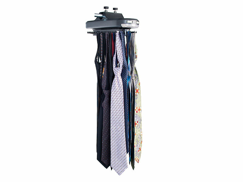 Porte-clés Drapeau Italie En Nylon Et Métal - Design Sportif Tricolore, Robuste Et Pratique