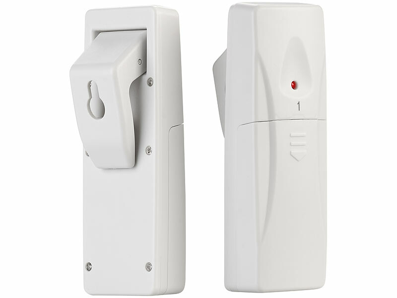 Fisherbrand™ Thermomètre de réfrigérateur / congélateur / ambiance  Thermomètre de réfrigérateur / congélateur / ambiance Classroom  Thermometers