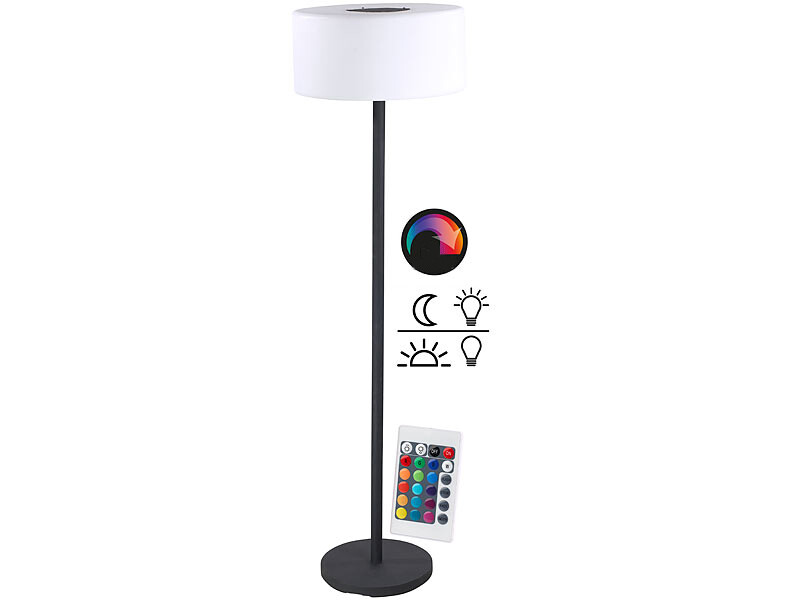 https://content.pearl.fr/media/cache/default/article_ultralarge_high_nocrop/shared/images/articles/N/NX8/lampe-sur-pied-solaire-a-led-50-lm-16-couleurs-ref_NX8637_3.jpg