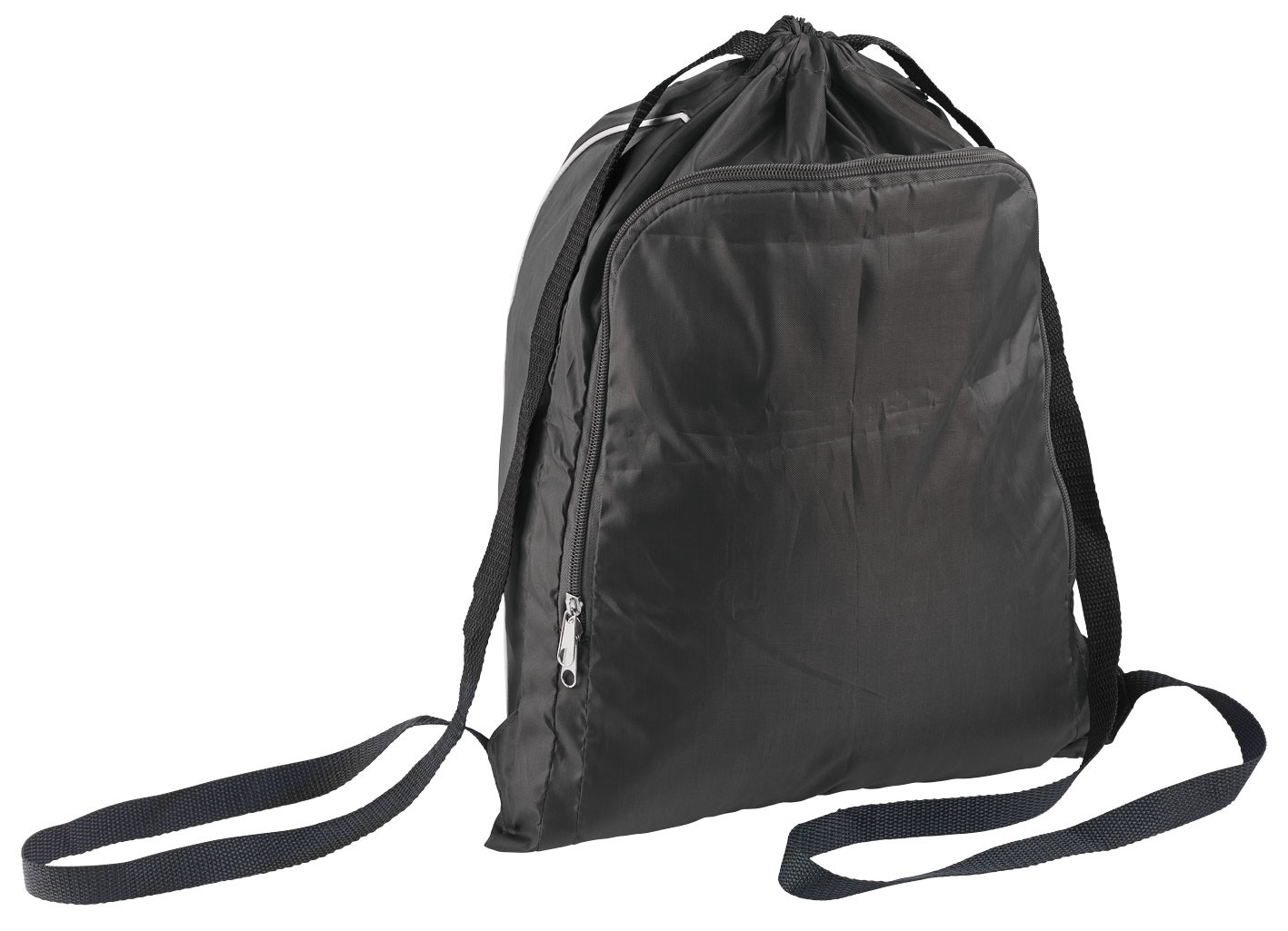Ce sac à dos pratique et à moins de 50€ est parfait pour un look au poil