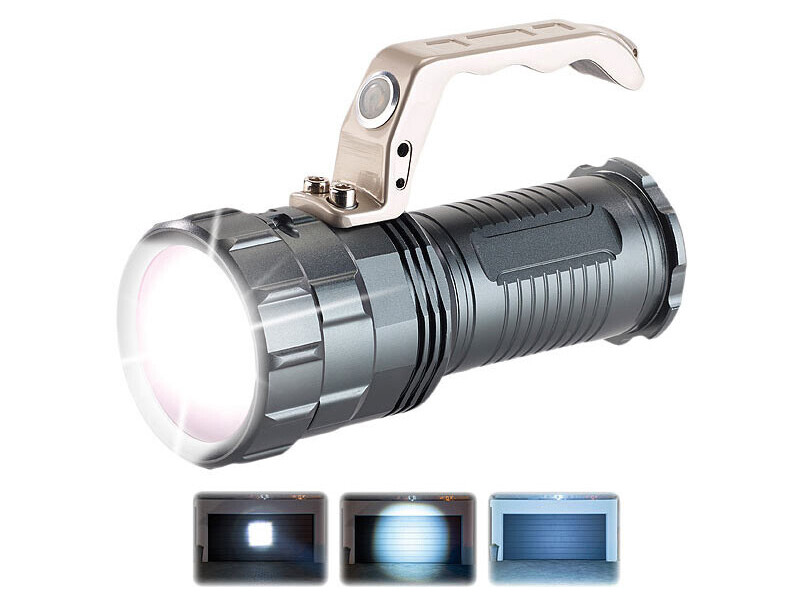 Nitecore, lampe torche rechargeable très longue portée, frontale ultra puissante, lanterne, chargeurs, batteries, support arme