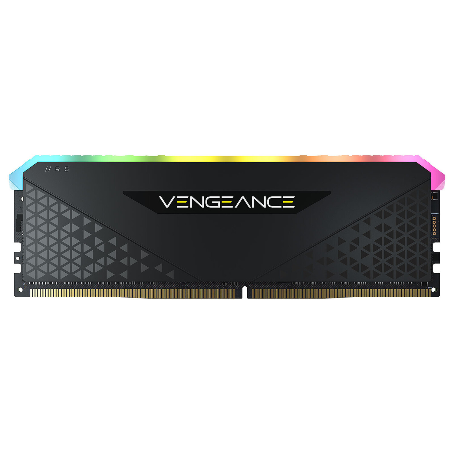 Barrette memoire DDR4 DDRAM Pearl