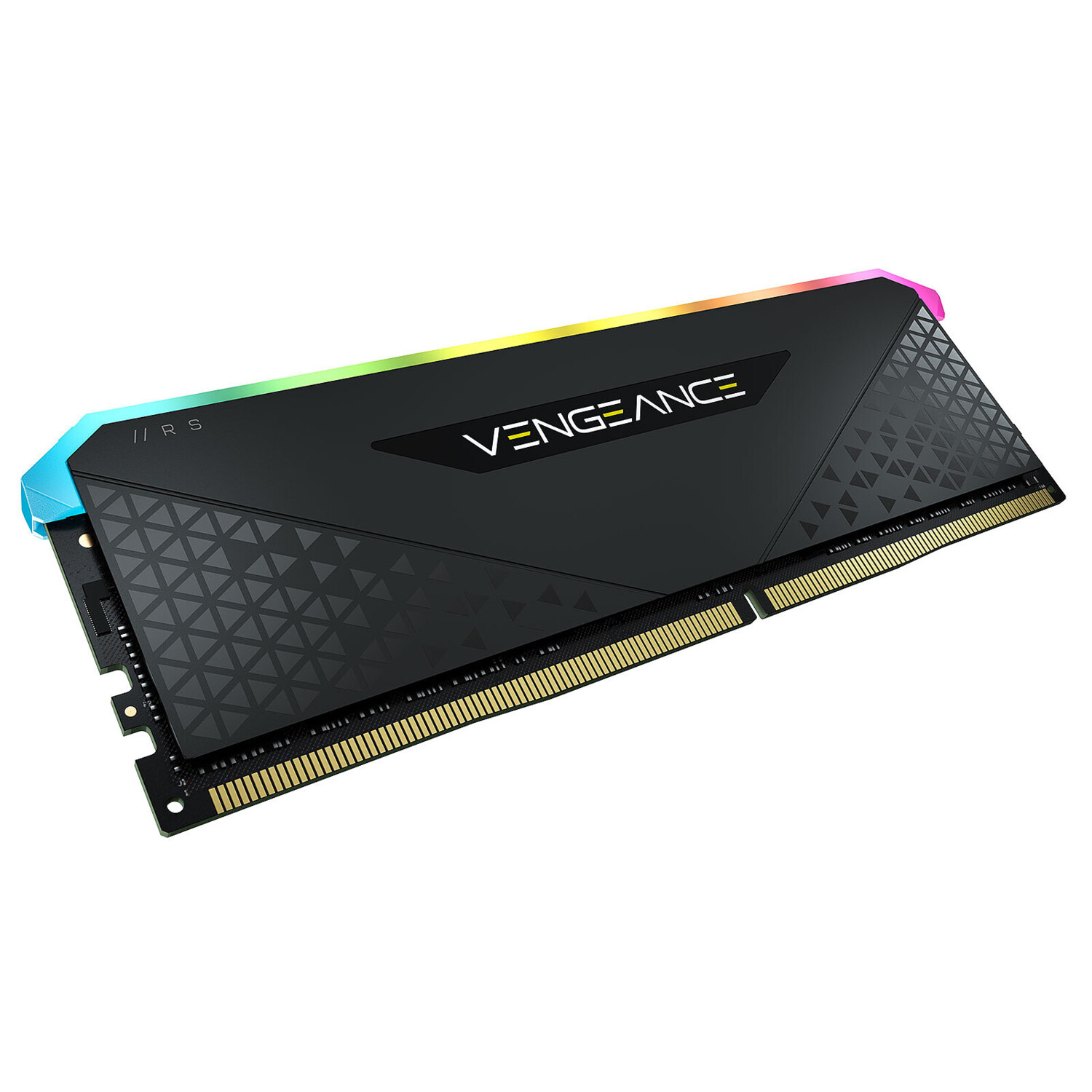 Corsair 3200 discount