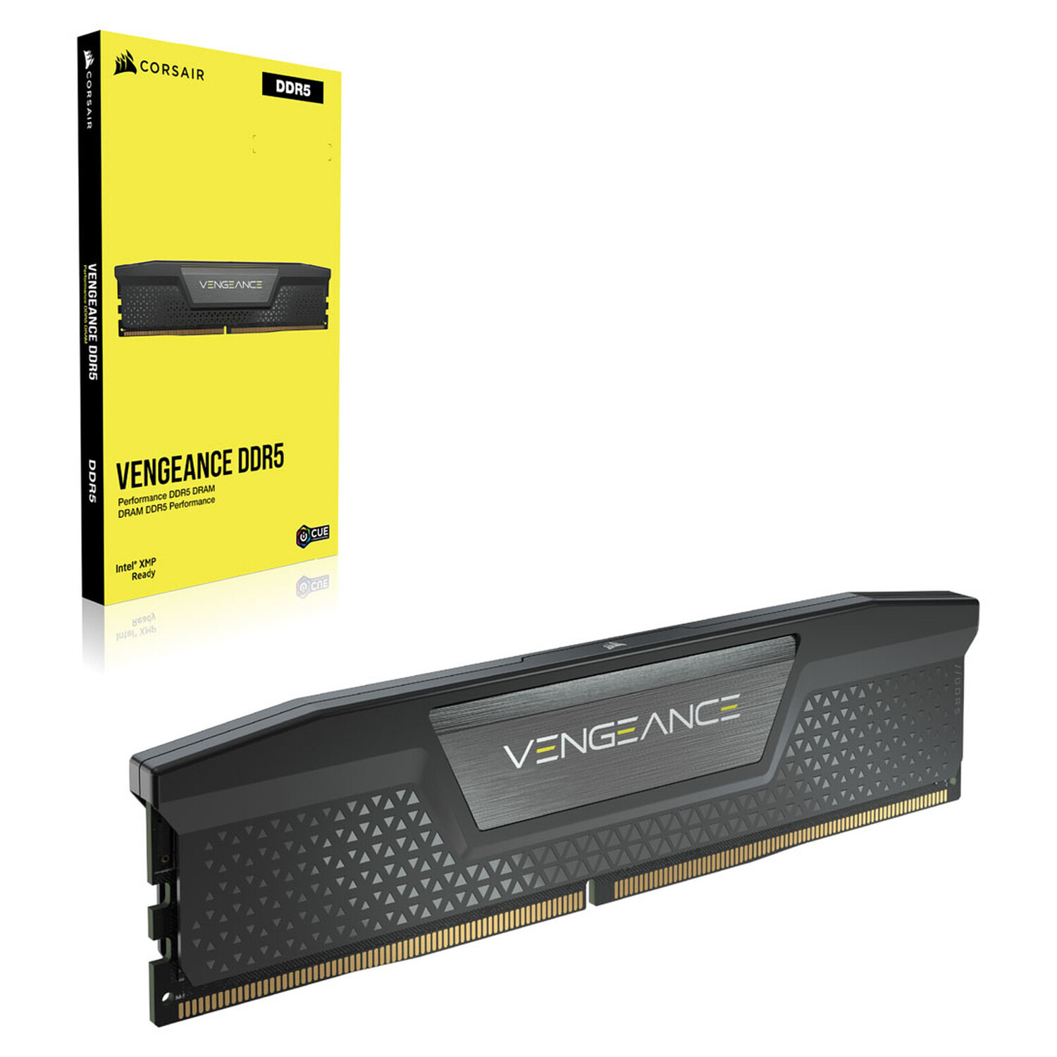 Corsair ram vengeance online