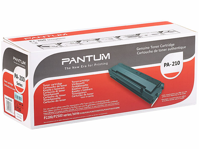 Pantum m6500w series драйвер. Pantum m6500 бумага под стеклом. Pantum m6500w отзывы.