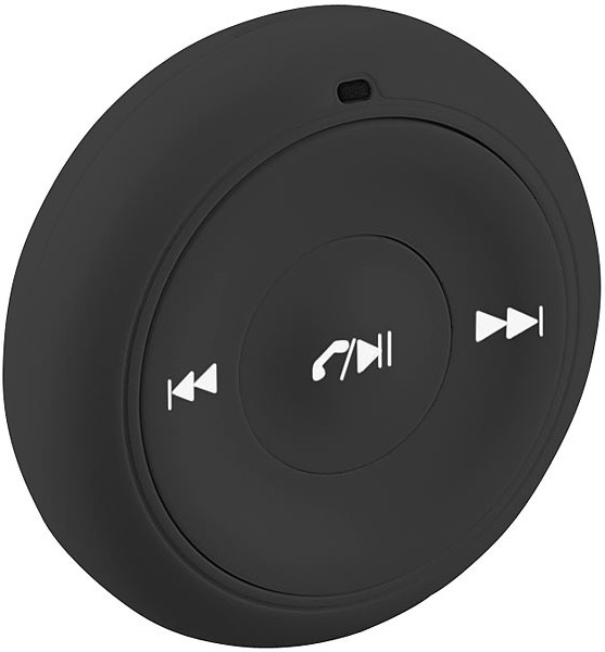 Peanutaor Mini FM Pocket Music Kit avec émetteur FM de Voiture de Taille de Poche avec câble USB pour téléphones Mobiles LCD Display Car Kit pour iPhone 
