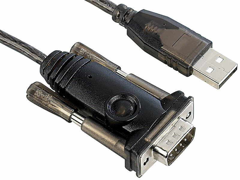 Bloc-prises USB Versapick carré, à encastrer au meuble, 1 port USB Femelle  type A et 1 port USB type C