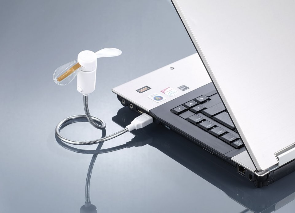 1 Pc USB Rechargeable Mini Pince De Bureau Électrique De Poche